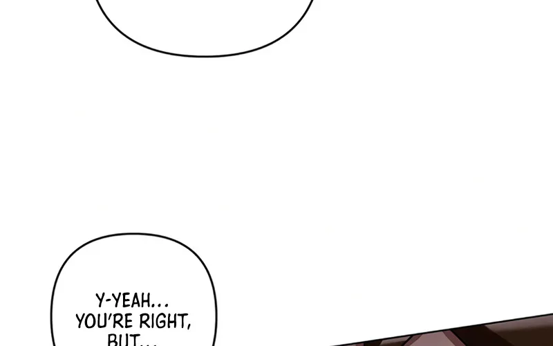 Surviving In An Action Manhwa Zinmanga X Chapter 18 Page 34