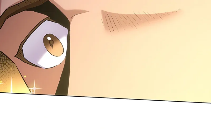 Surviving In An Action Manhwa Zinmanga X Chapter 18 Page 71