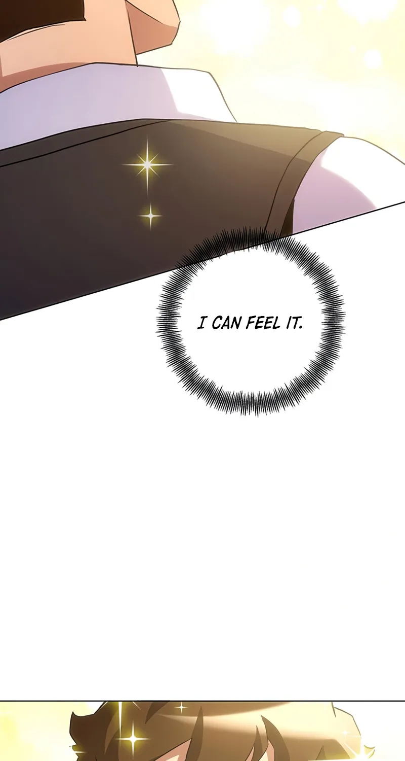 Surviving In An Action Manhwa Zinmanga X Chapter 18 Page 74