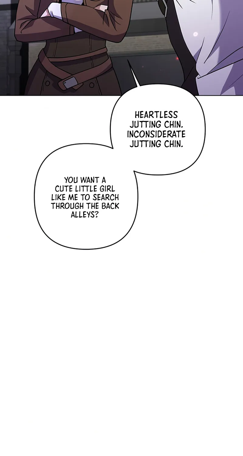 Surviving In An Action Manhwa Zinmanga X Chapter 18 Page 82