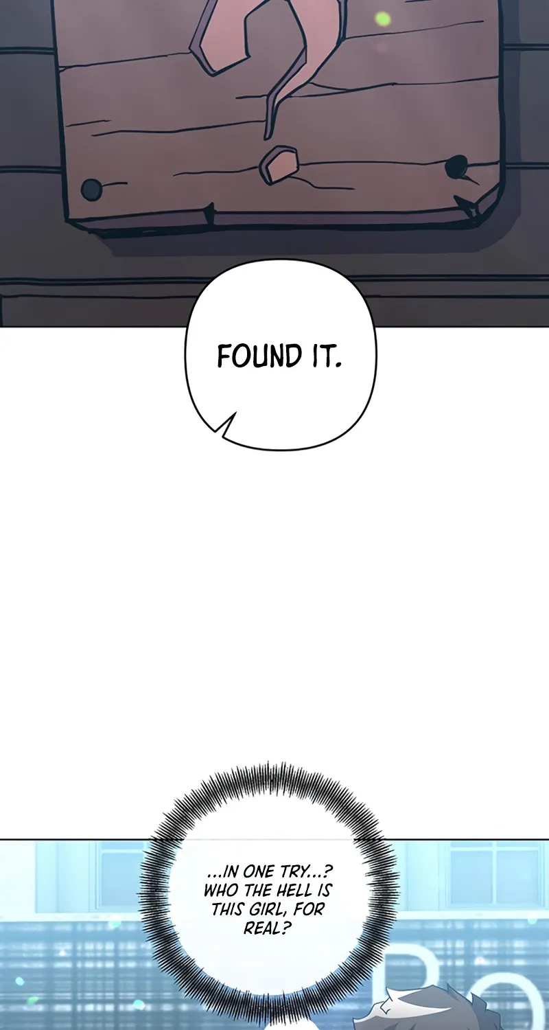 Surviving In An Action Manhwa Zinmanga X Chapter 18 Page 86