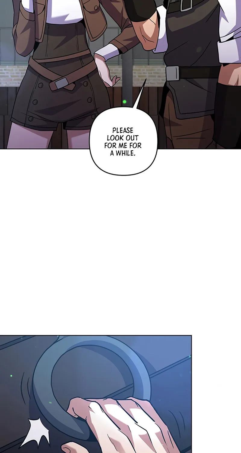Surviving In An Action Manhwa Zinmanga X Chapter 18 Page 88