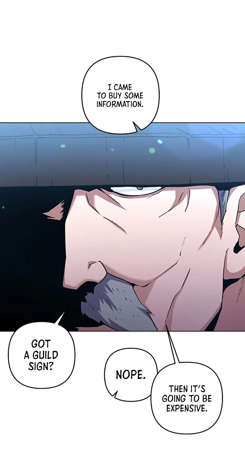 Surviving In An Action Manhwa Zinmanga X Chapter 18 Page 90