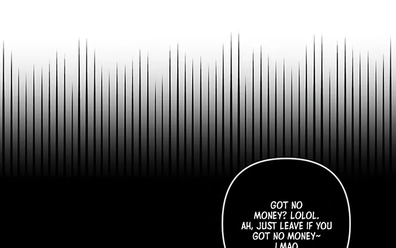 Surviving In An Action Manhwa Zinmanga X Chapter 18 Page 91