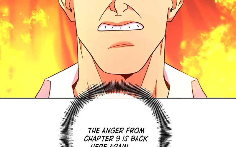 Surviving In An Action Manhwa Zinmanga X Chapter 18 Page 93
