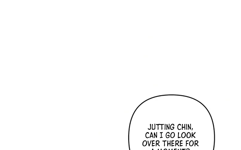 Surviving In An Action Manhwa Zinmanga X Chapter 18 Page 97