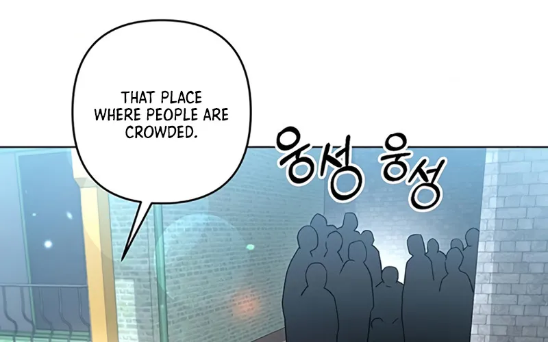 Surviving In An Action Manhwa Zinmanga X Chapter 18 Page 99