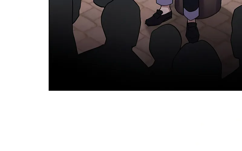 Surviving In An Action Manhwa Zinmanga X Chapter 18 Page 101