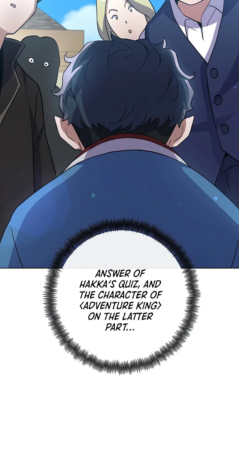 Surviving In An Action Manhwa Zinmanga X Chapter 18 Page 111