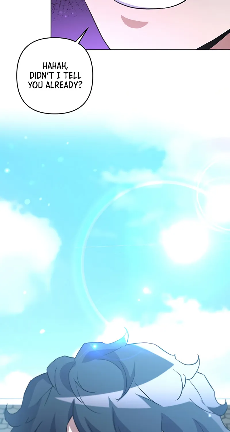 Surviving In An Action Manhwa Zinmanga X Chapter 18 Page 113