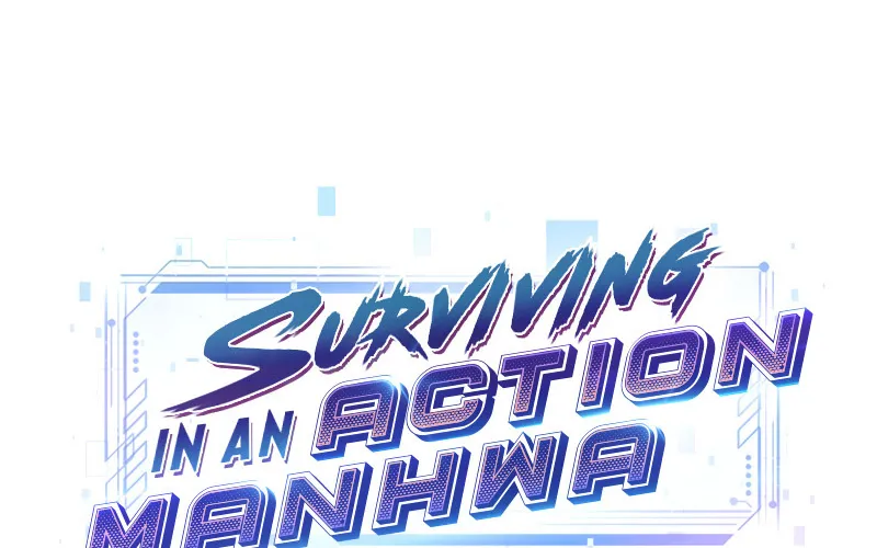 Surviving In An Action Manhwa Zinmanga X Chapter 18 Page 116