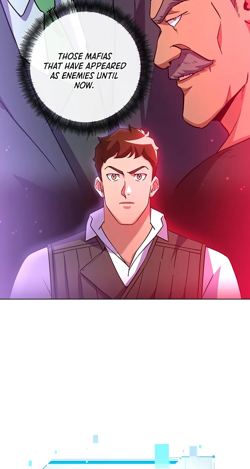 Surviving In An Action Manhwa Zinmanga X Chapter 17 Page 11