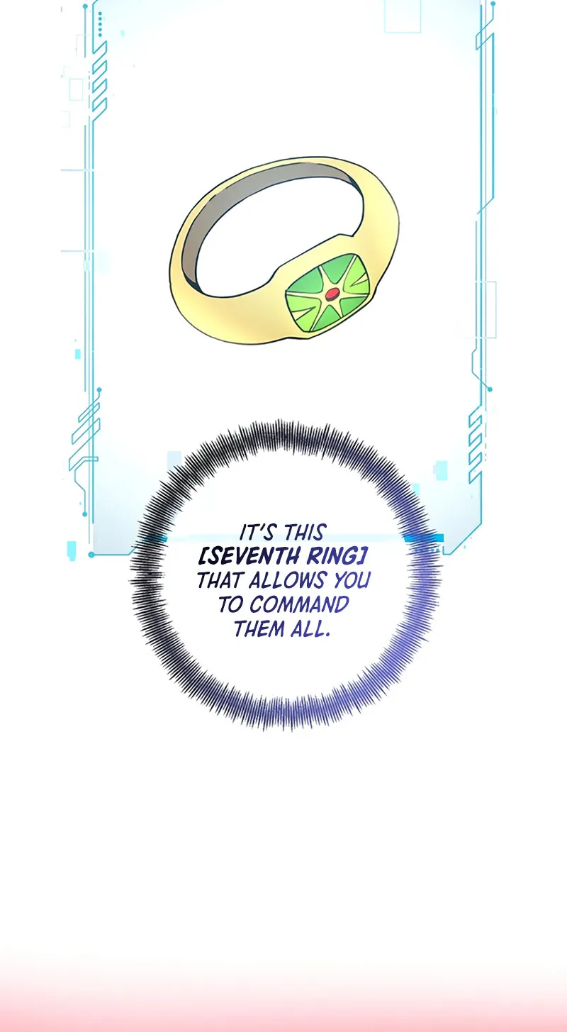 Surviving In An Action Manhwa Zinmanga X Chapter 17 Page 12