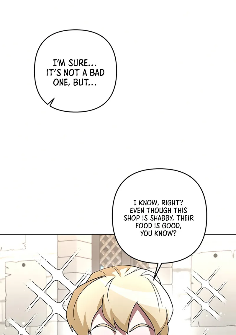 Surviving In An Action Manhwa Zinmanga X Chapter 17 Page 14