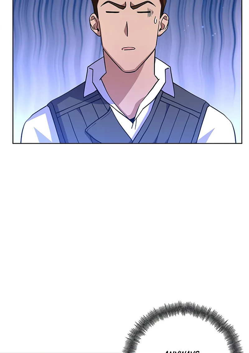 Surviving In An Action Manhwa Zinmanga X Chapter 17 Page 16