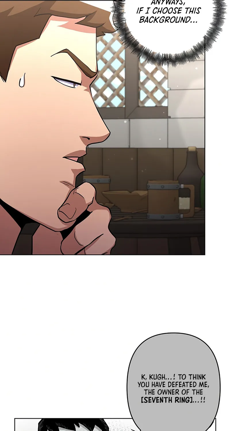 Surviving In An Action Manhwa Zinmanga X Chapter 17 Page 17