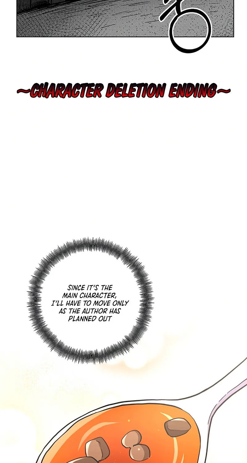 Surviving In An Action Manhwa Zinmanga X Chapter 17 Page 19