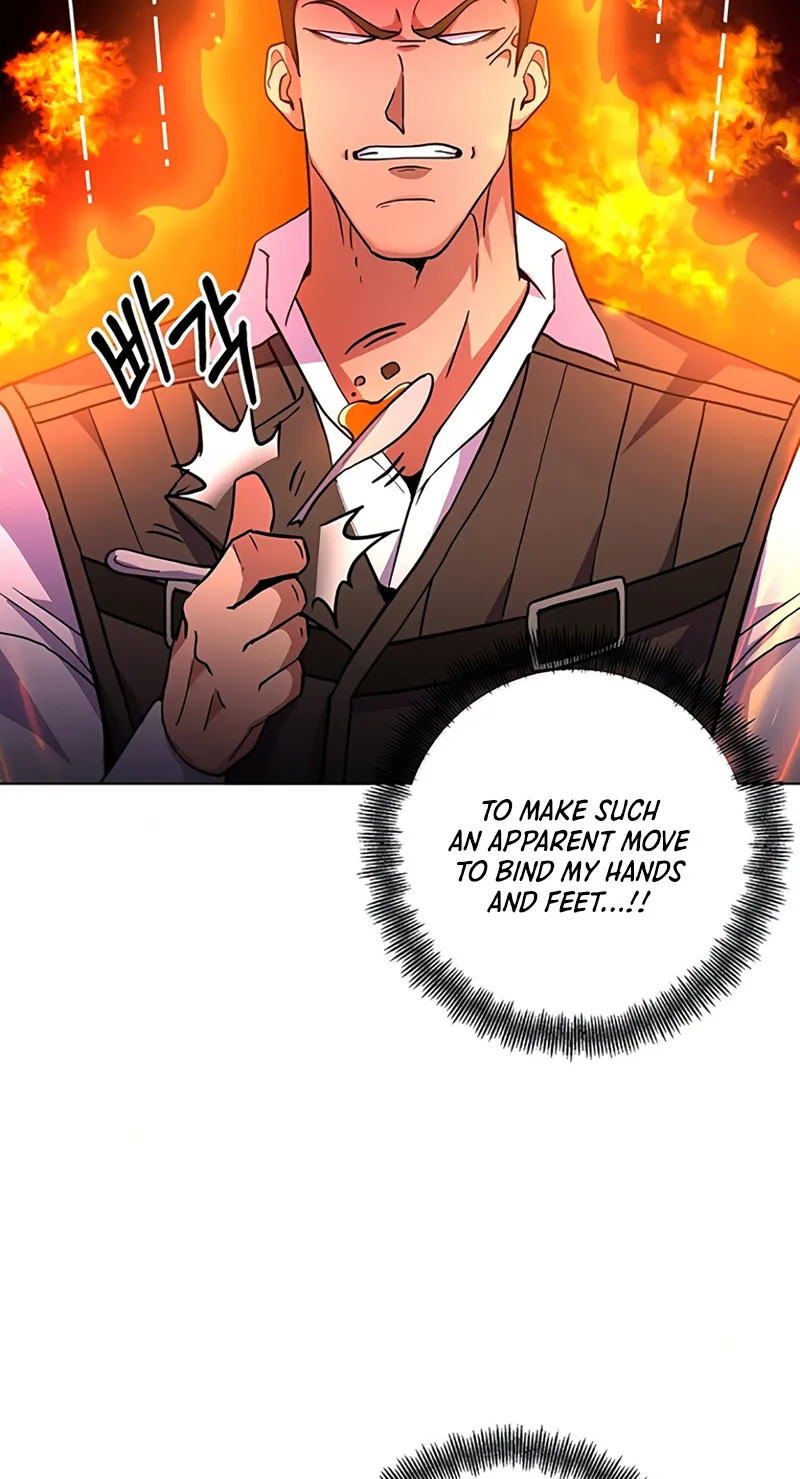 Surviving In An Action Manhwa Zinmanga X Chapter 17 Page 22