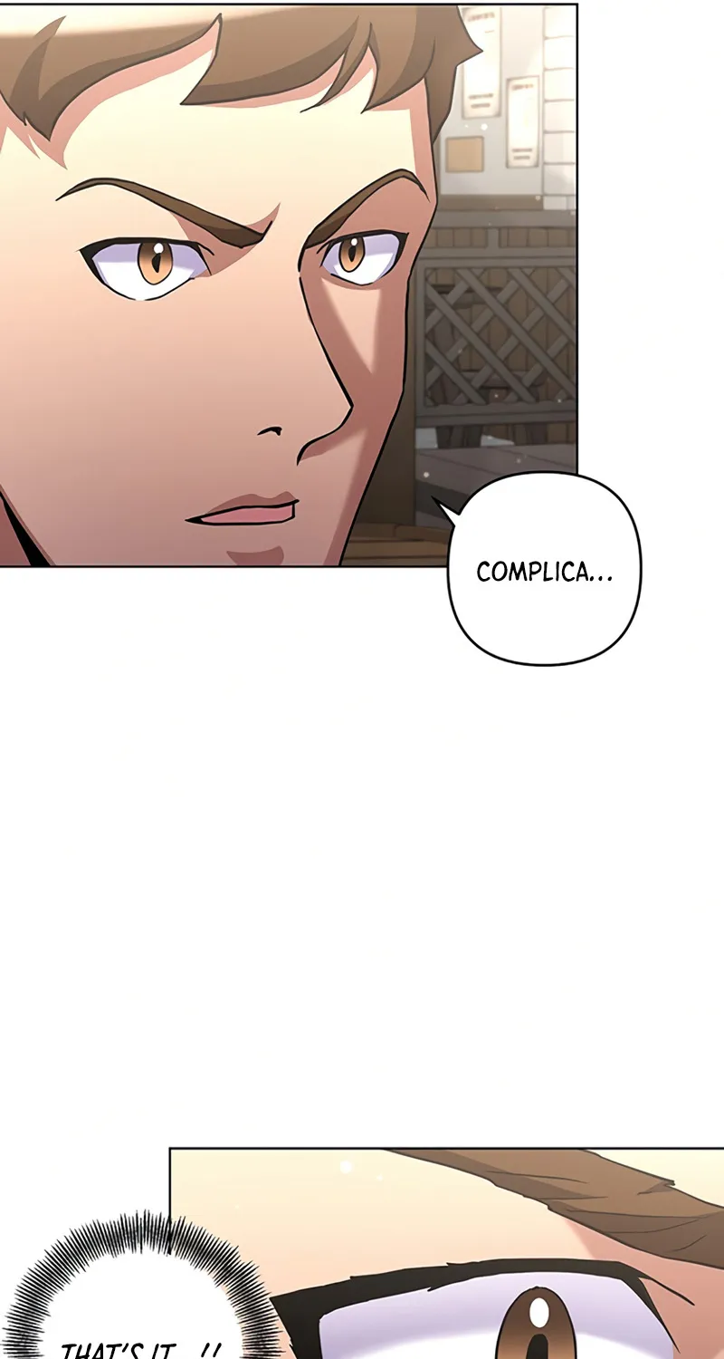 Surviving In An Action Manhwa Zinmanga X Chapter 17 Page 29