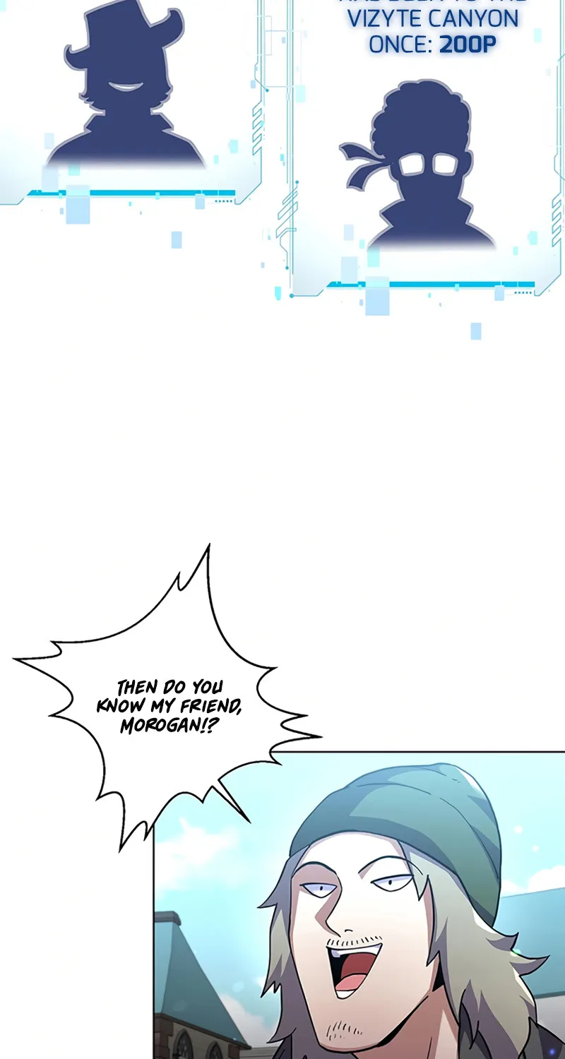 Surviving In An Action Manhwa Zinmanga X Chapter 17 Page 41