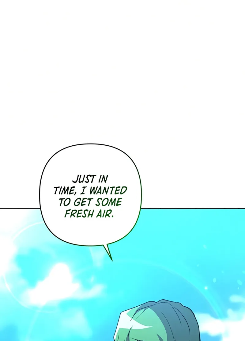 Surviving In An Action Manhwa Zinmanga X Chapter 17 Page 78