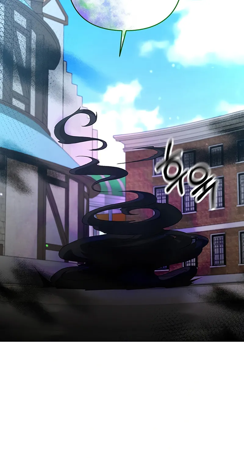 Surviving In An Action Manhwa Zinmanga X Chapter 17 Page 83