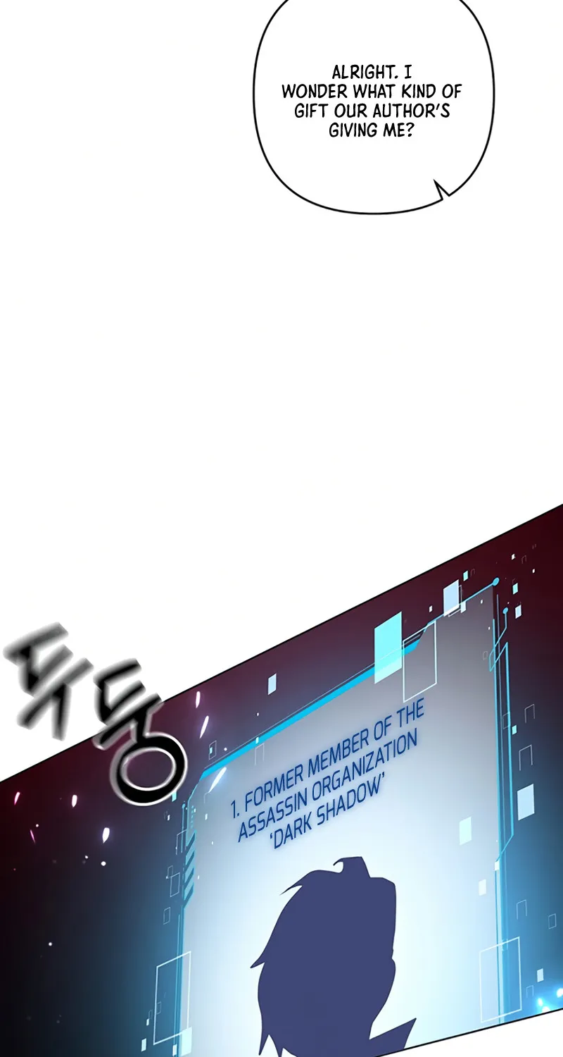 Surviving In An Action Manhwa Zinmanga X Chapter 16 Page 79
