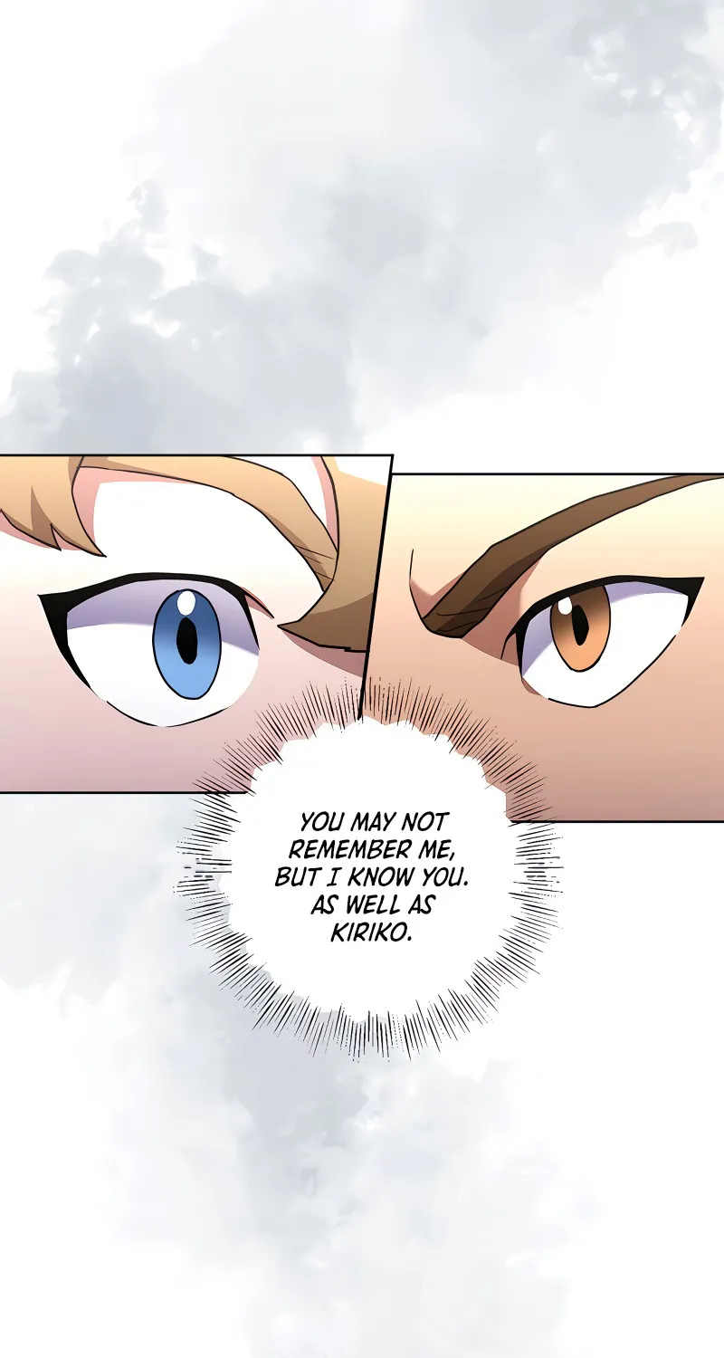 Surviving In An Action Manhwa Zinmanga X Chapter 15 Page 5