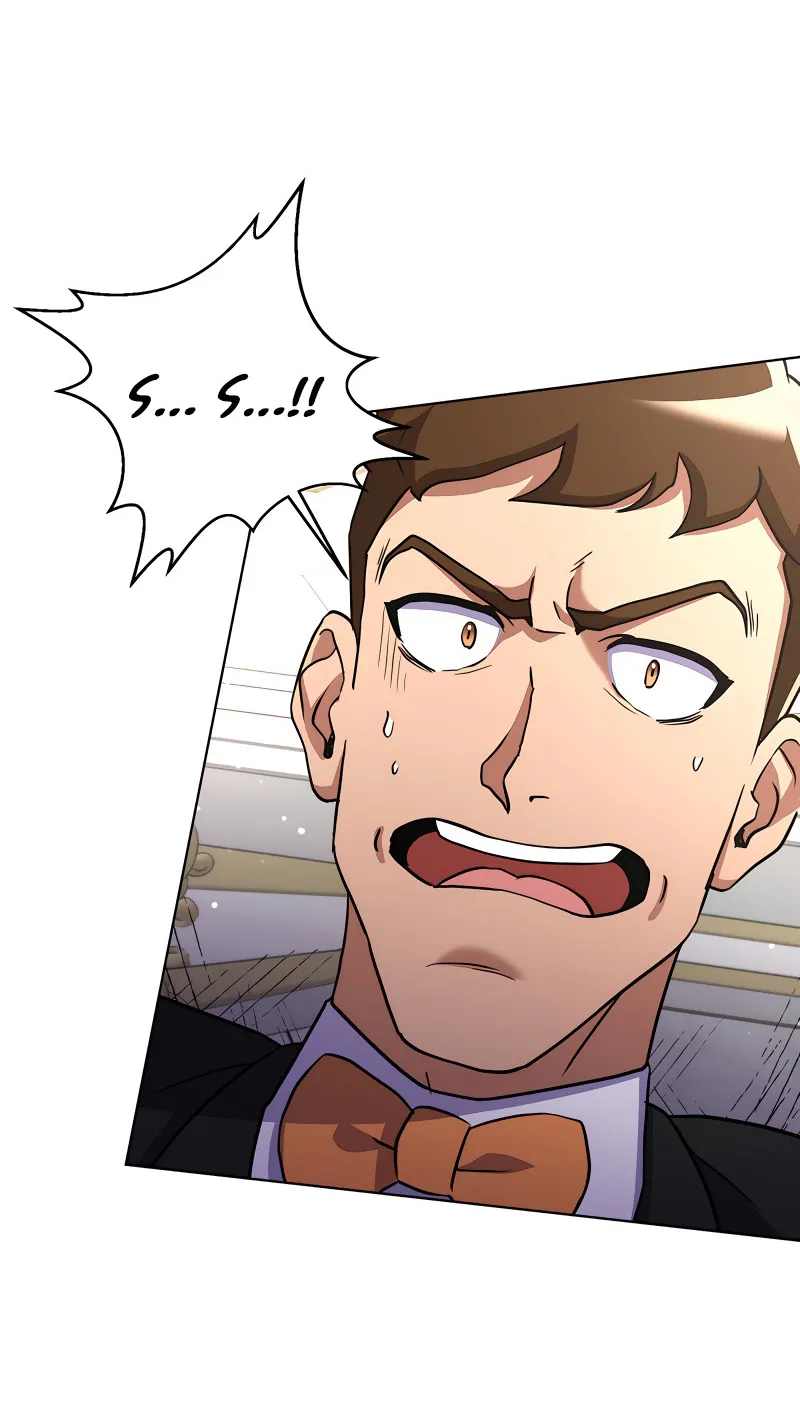 Surviving In An Action Manhwa Zinmanga X Chapter 15 Page 8