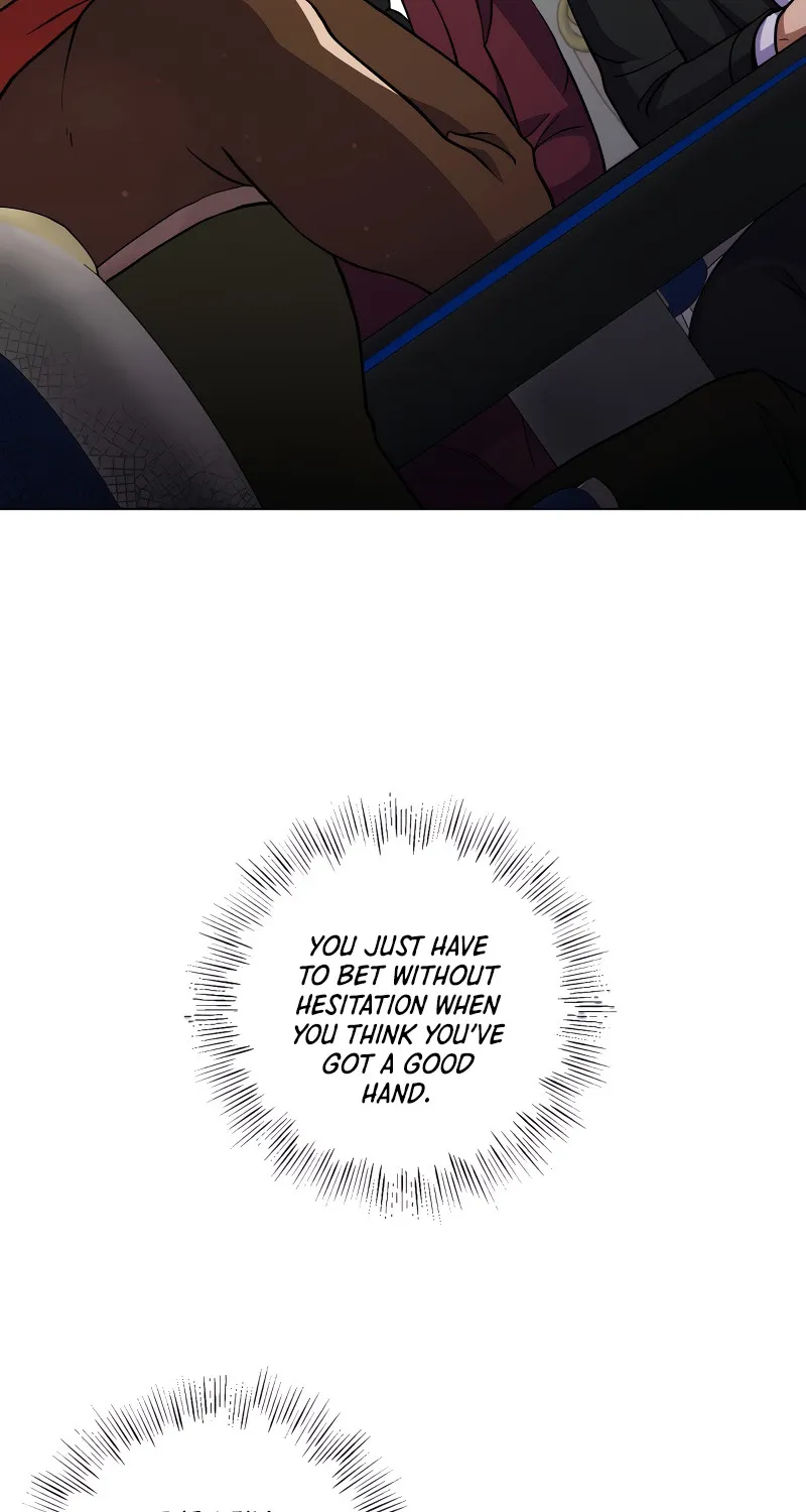 Surviving In An Action Manhwa Zinmanga X Chapter 15 Page 11