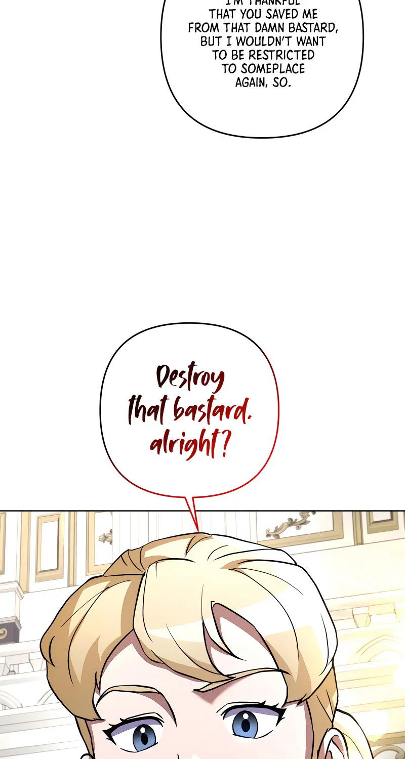 Surviving In An Action Manhwa Zinmanga X Chapter 15 Page 17