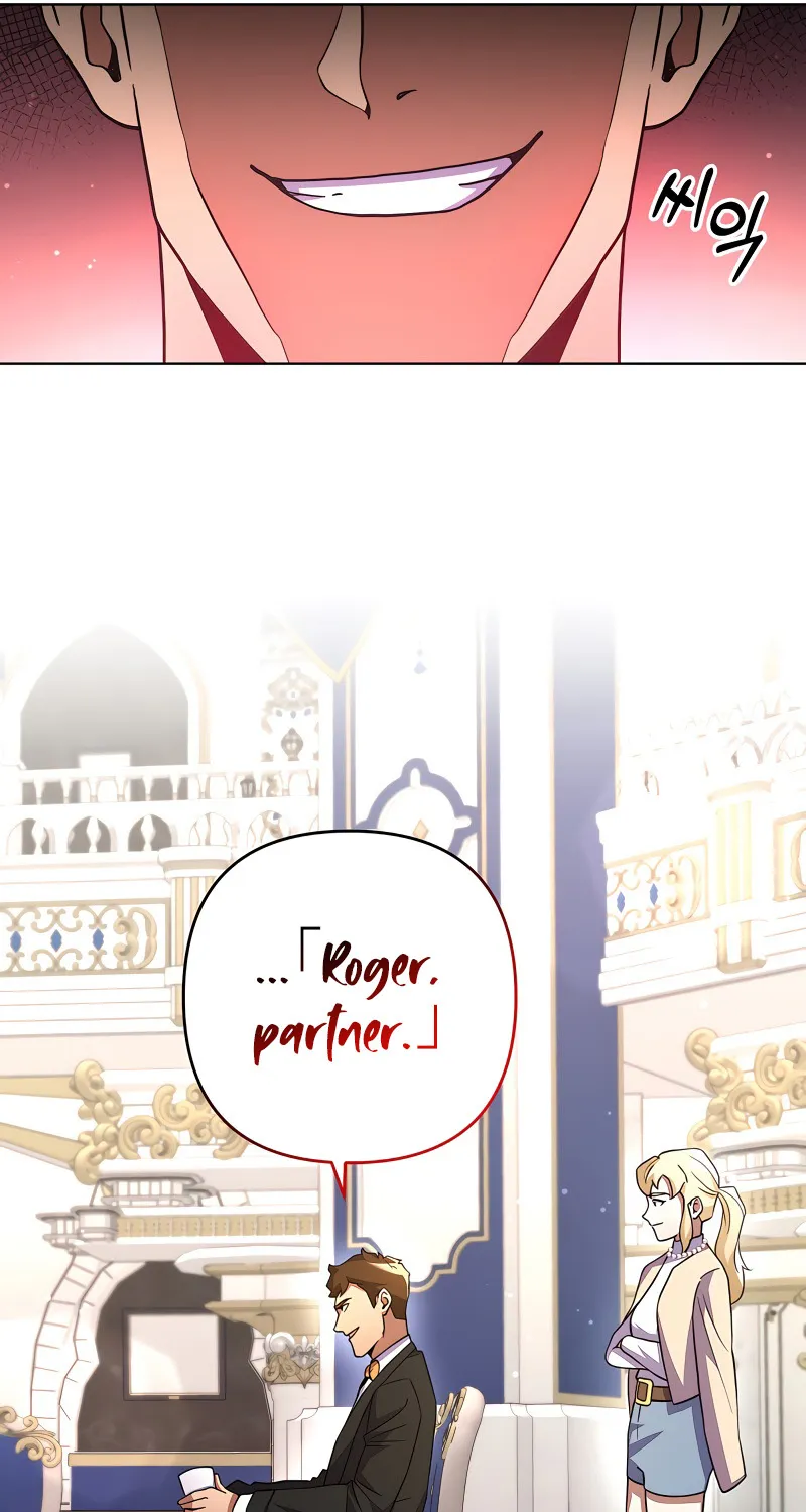 Surviving In An Action Manhwa Zinmanga X Chapter 15 Page 21