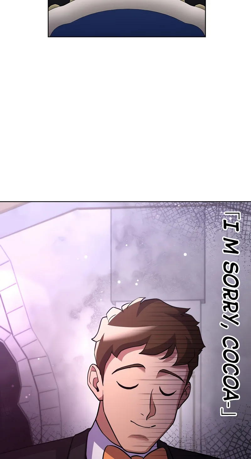 Surviving In An Action Manhwa Zinmanga X Chapter 15 Page 24