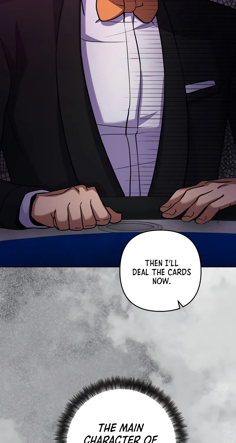 Surviving In An Action Manhwa Zinmanga X Chapter 15 Page 25