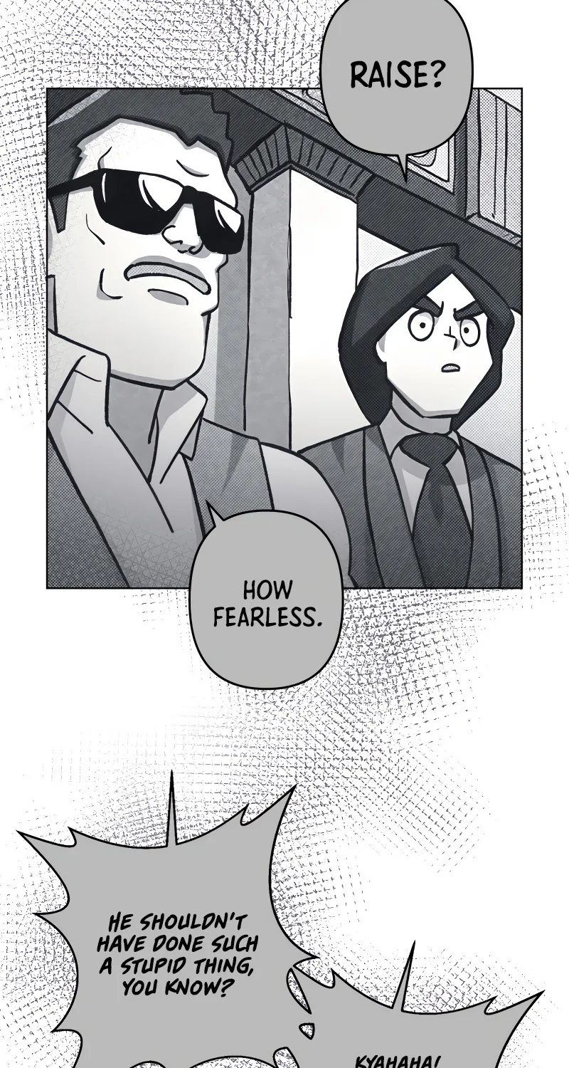 Surviving In An Action Manhwa Zinmanga X Chapter 15 Page 30