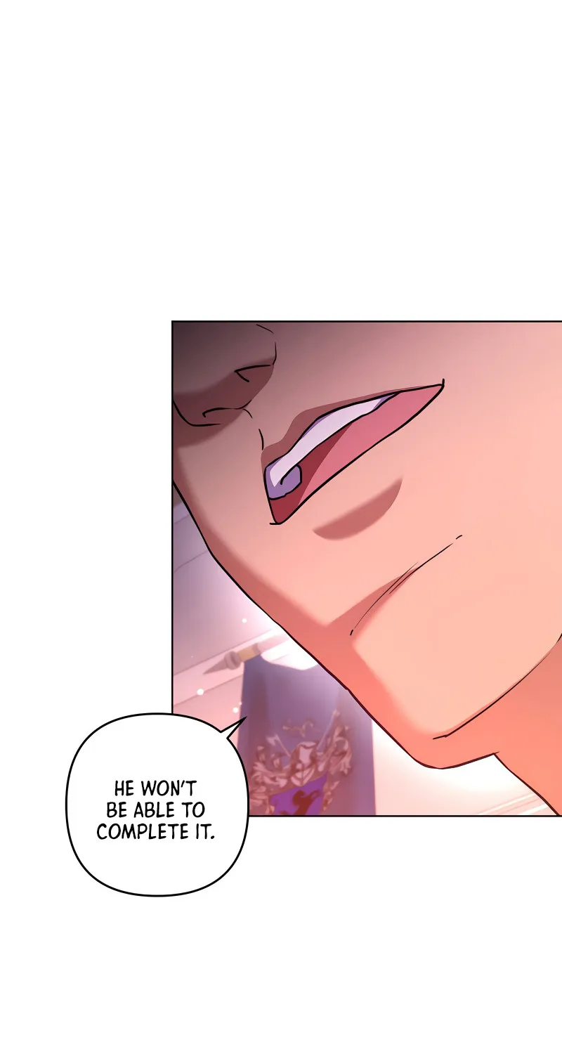 Surviving In An Action Manhwa Zinmanga X Chapter 15 Page 37