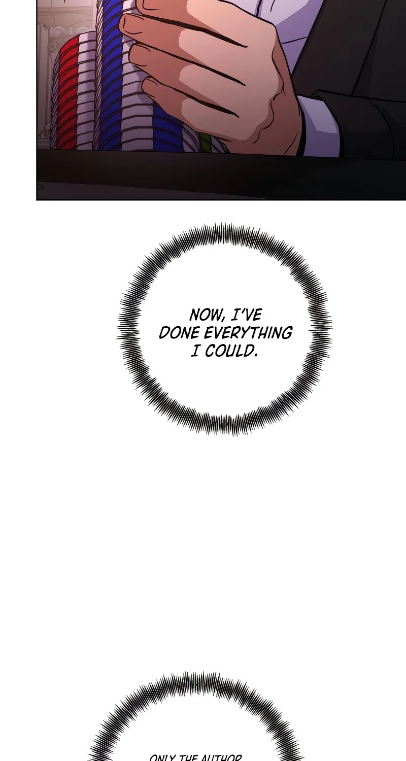 Surviving In An Action Manhwa Zinmanga X Chapter 15 Page 43