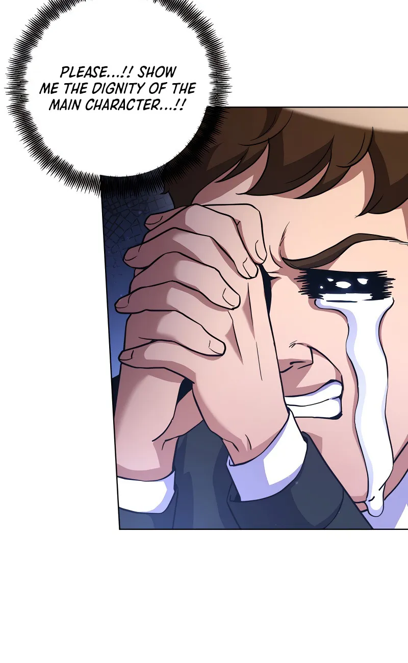 Surviving In An Action Manhwa Zinmanga X Chapter 15 Page 46
