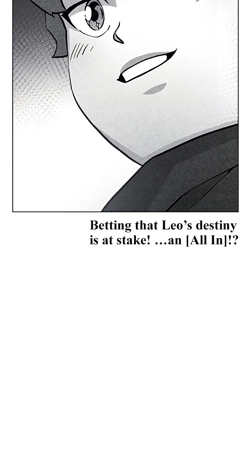 Surviving In An Action Manhwa Zinmanga X Chapter 15 Page 51