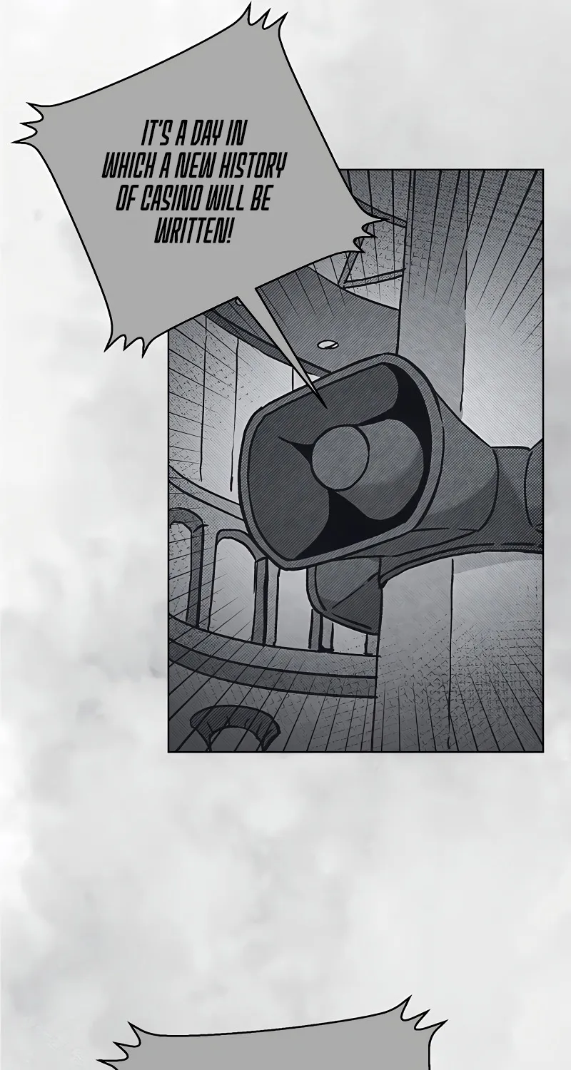 Surviving In An Action Manhwa Zinmanga X Chapter 15 Page 53
