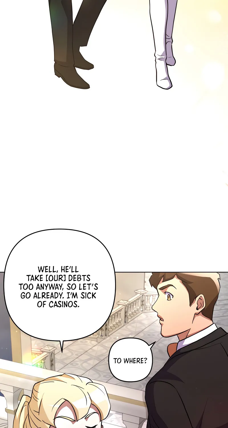 Surviving In An Action Manhwa Zinmanga X Chapter 15 Page 66