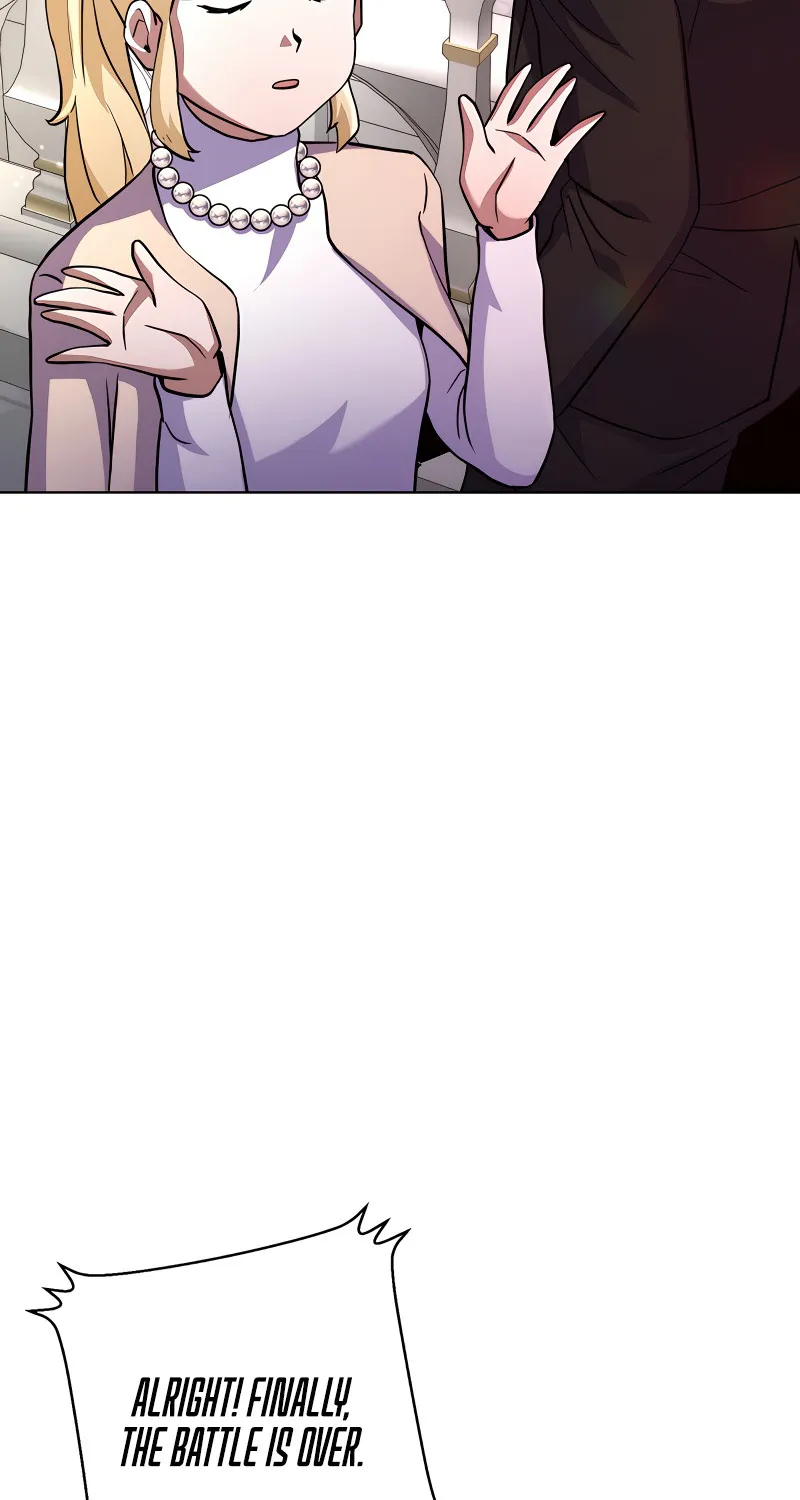Surviving In An Action Manhwa Zinmanga X Chapter 15 Page 67