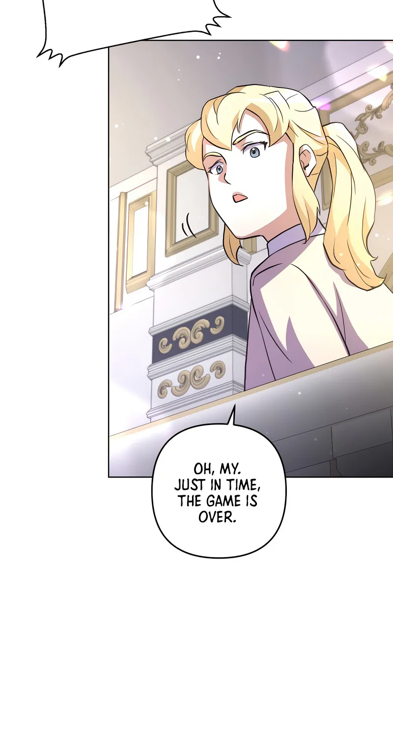 Surviving In An Action Manhwa Zinmanga X Chapter 15 Page 68