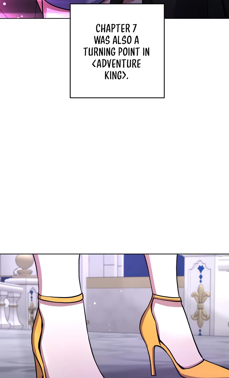 Surviving In An Action Manhwa Zinmanga X Chapter 15 Page 72