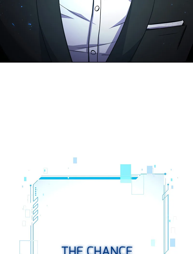 Surviving In An Action Manhwa Zinmanga X Chapter 14 Page 6