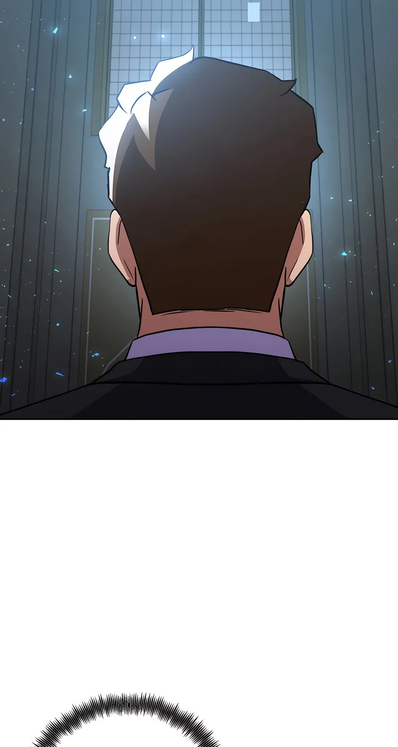 Surviving In An Action Manhwa Zinmanga X Chapter 14 Page 9