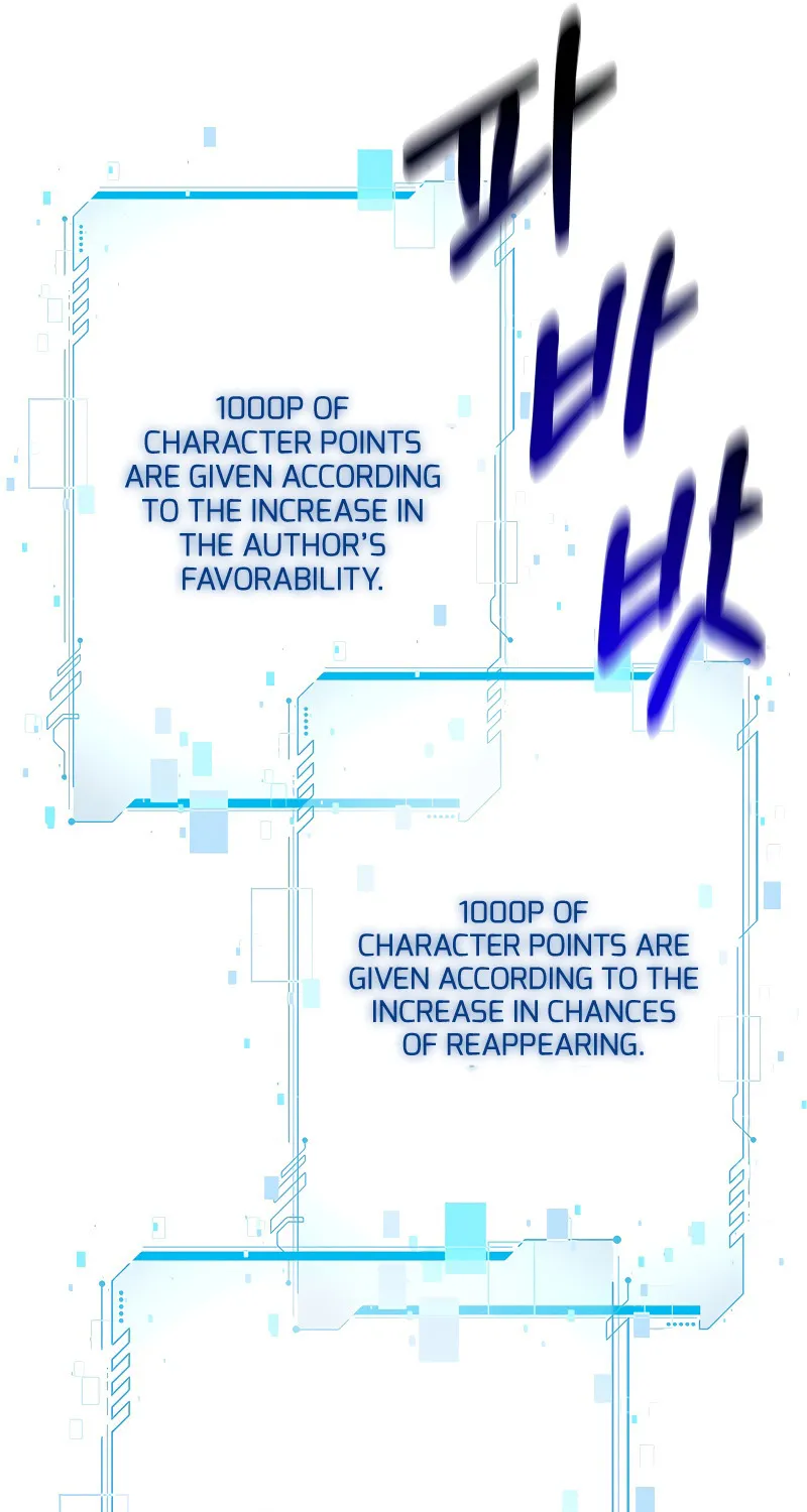 Surviving In An Action Manhwa Zinmanga X Chapter 14 Page 13