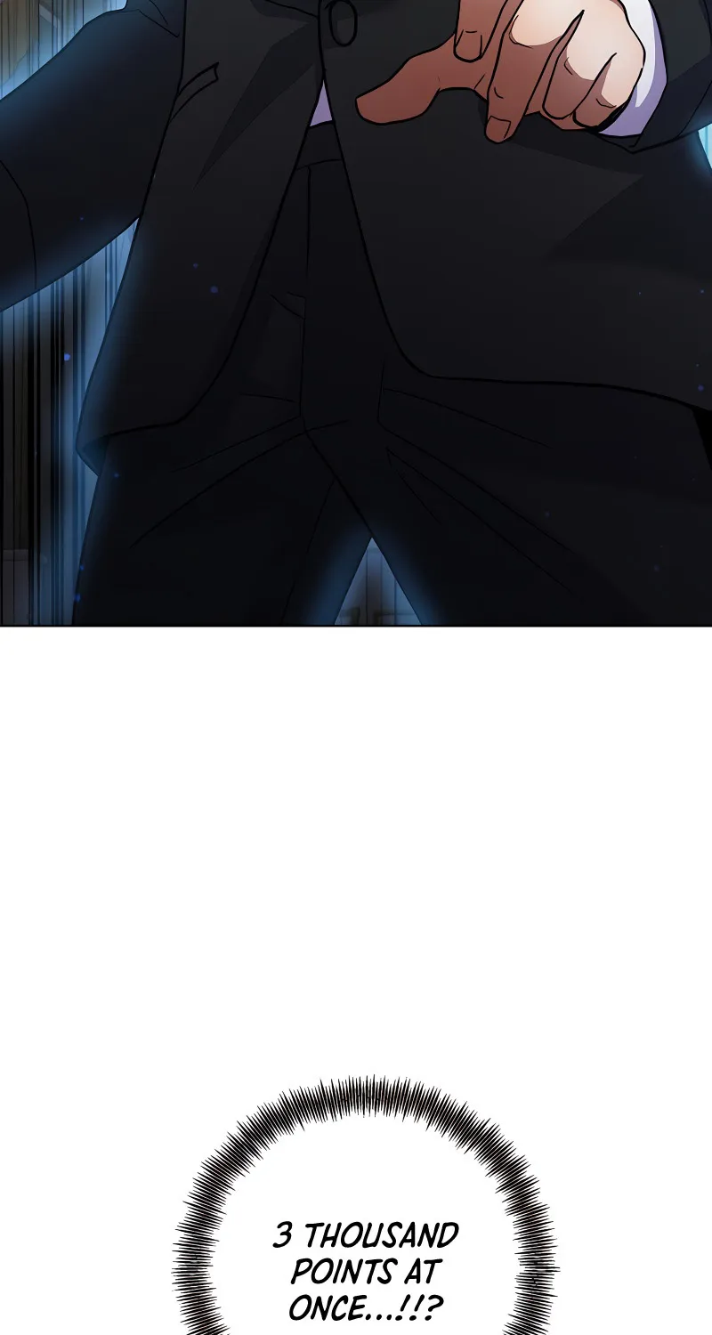 Surviving In An Action Manhwa Zinmanga X Chapter 14 Page 15