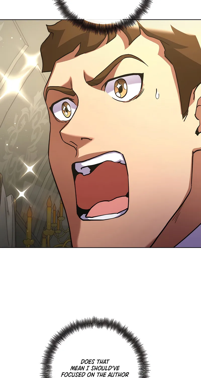 Surviving In An Action Manhwa Zinmanga X Chapter 14 Page 16