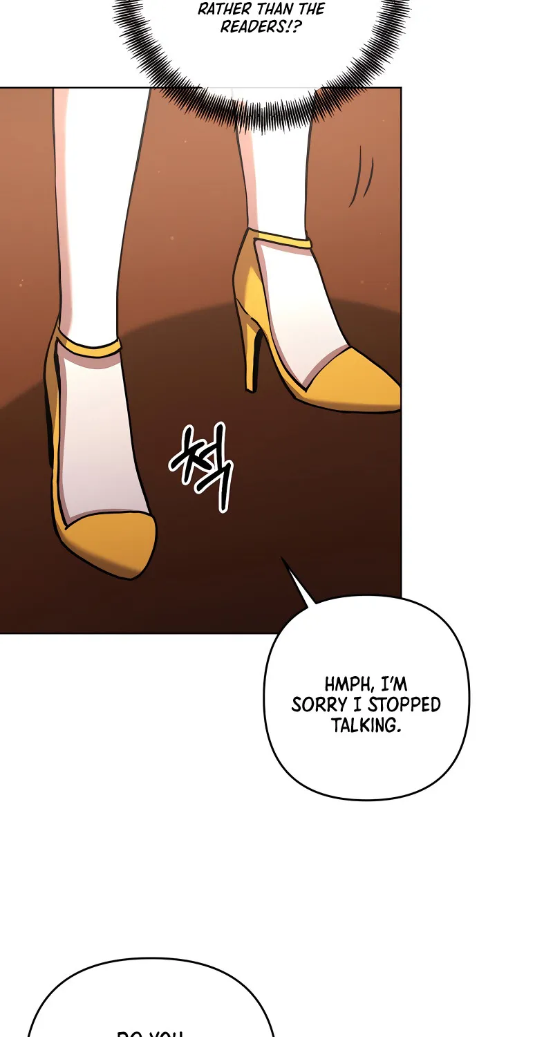 Surviving In An Action Manhwa Zinmanga X Chapter 14 Page 17
